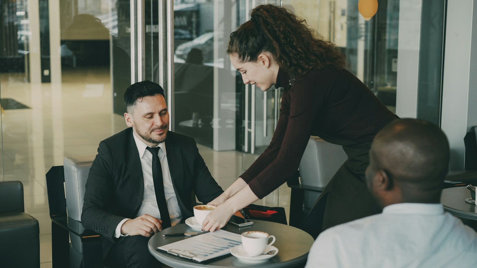 Seller Financing for Business Buyers: The Complete Guide to Owner-Financed Acquisitions
