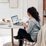 One women looking to buy a boring business 2026