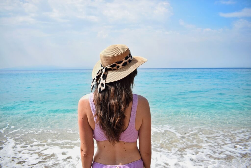 Cheapest Summer Destinations in 2026 for Digital Nomads & Budget Travelers (Real Costs + Tips)