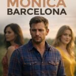 Vicky Monica Barcelona Review