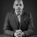 Exclusive interview with Vanja Novakovic -Director of Product Marketing & Customer Marketing at Lucidya
