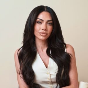 Leila Hormozi: Net Worth, Age, CEO Journey & Business Empire (2026)