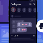 Edivawer- The Ultimate Educational Hub for Instagram Story Viewing, Anonymous Browsing, and Privacy in 2026