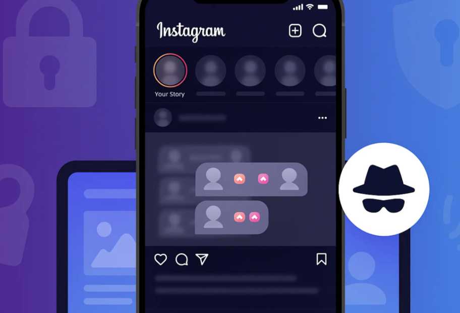 Edivawer- The Ultimate Educational Hub for Instagram Story Viewing, Anonymous Browsing, and Privacy in 2026