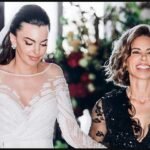 Who Is Deshanna Marie Minuto? Inside Her Relationship, Lifestyle, and Life With Jillian Michaels