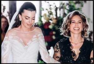 Who Is Deshanna Marie Minuto? Inside Her Relationship, Lifestyle, and Life With Jillian Michaels