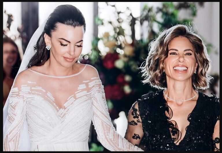 Who Is Deshanna Marie Minuto? Inside Her Relationship, Lifestyle, and Life With Jillian Michaels