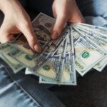 Can You Get Cash Back at Sheetz in 2026? The Complete Answer