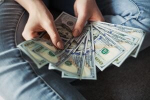 Can You Get Cash Back at Sheetz in 2026? The Complete Answer