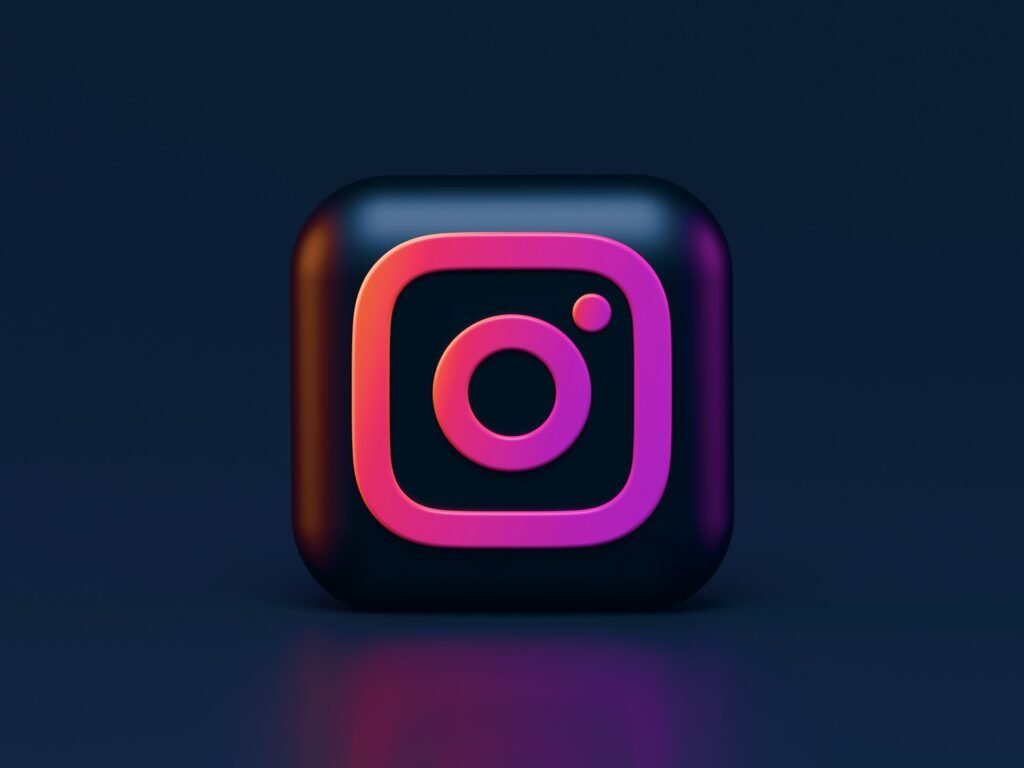 Insnoop Alternatives 2026- 4 Best Anonymous Instagram Story Viewers Compared