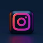Insnoop Alternatives 2026- 4 Best Anonymous Instagram Story Viewers Compared