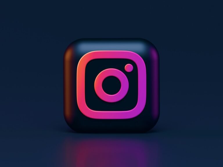 Insnoop Alternatives 2026- 4 Best Anonymous Instagram Story Viewers Compared