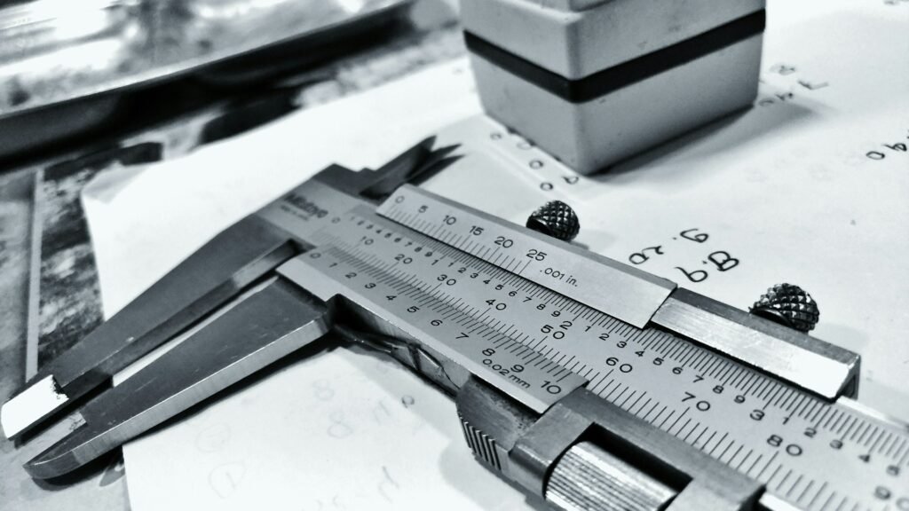 Nometre- Must Know Before Using Measurement in the Digital Age