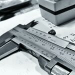 Nometre- Must Know Before Using Measurement in the Digital Age