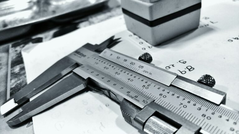 Nometre- Must Know Before Using Measurement in the Digital Age