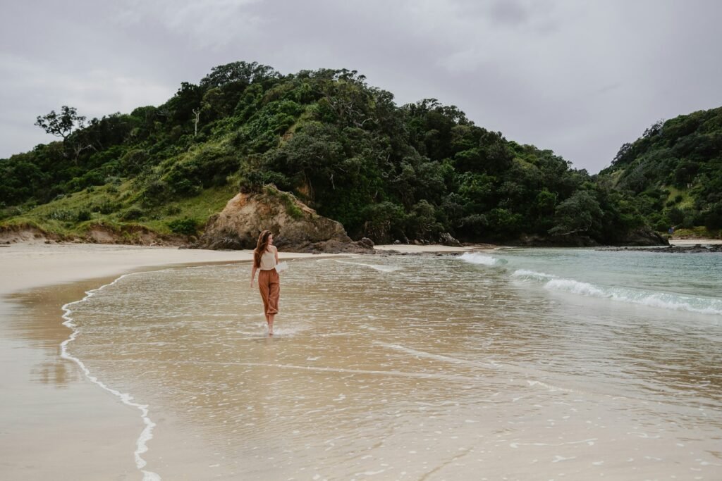 Costa Rica Travel Packages — Every Type, Every Budget