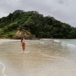 Costa Rica Travel Packages — Every Type, Every Budget