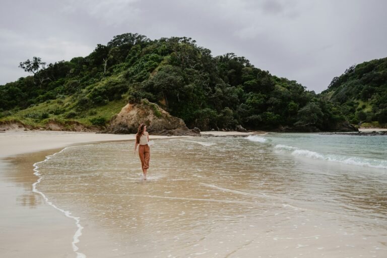 Costa Rica Travel Packages — Every Type, Every Budget