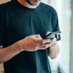 What Does DTM Mean in Text? All 7 Meanings with Real Examples 2026