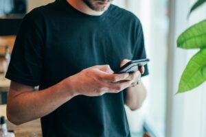 What Does DTM Mean in Text? All 7 Meanings with Real Examples 2026