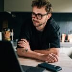 Chopped Meaning (2026): What It REALLY Means in Slang, TikTok & Text