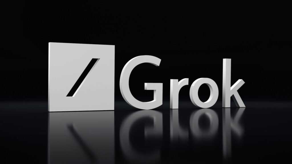 AI Image Generation Safety Filters How They Work Grok Imagine Xai