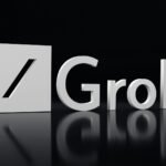 AI Image Generation Safety Filters How They Work Grok Imagine Xai