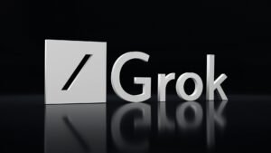 AI Image Generation Safety Filters How They Work Grok Imagine Xai