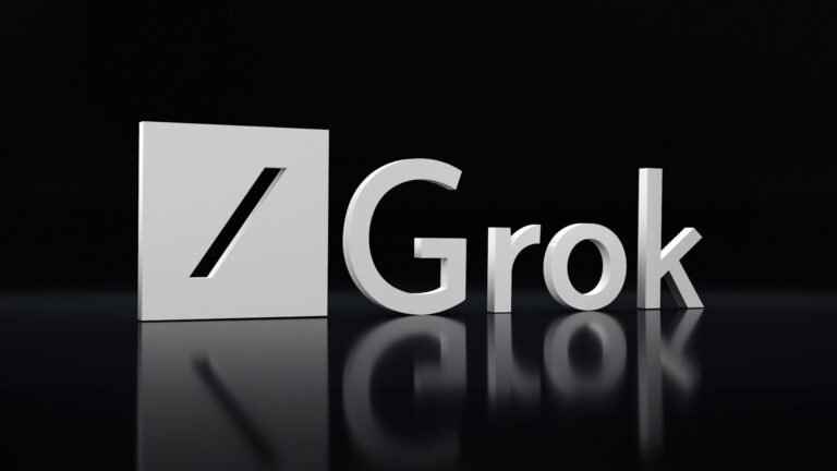 AI Image Generation Safety Filters How They Work Grok Imagine Xai