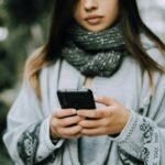 What does GNG mean in text and TikTok – viral slang explained with examples in 2026