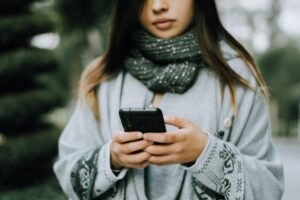 What does GNG mean in text and TikTok – viral slang explained with examples in 2026
