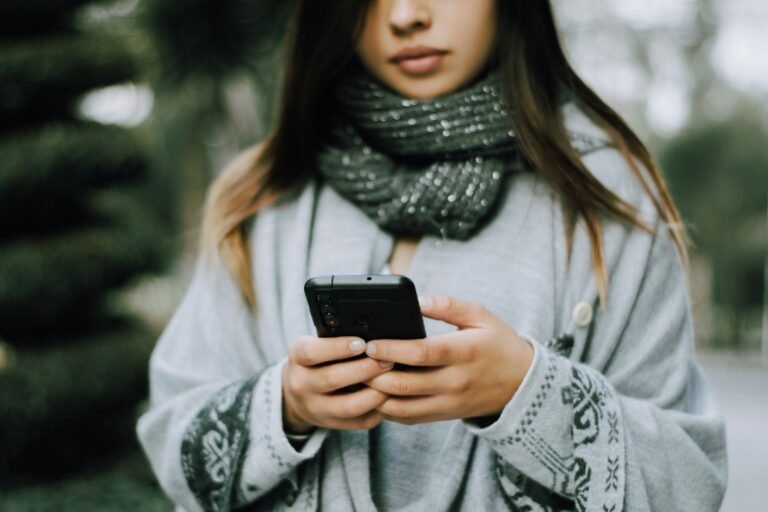 What does GNG mean in text and TikTok – viral slang explained with examples in 2026
