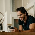 Tungsten Meaning in Text- Must Know Before Responding