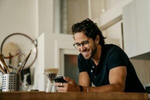 Tungsten Meaning in Text- Must Know Before Responding