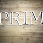 Primerem What Nobody Tells You About The Product