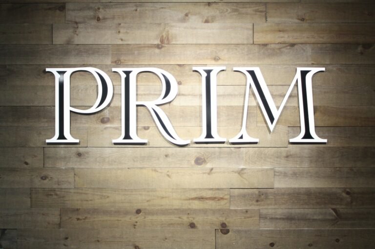 Primerem What Nobody Tells You About The Product