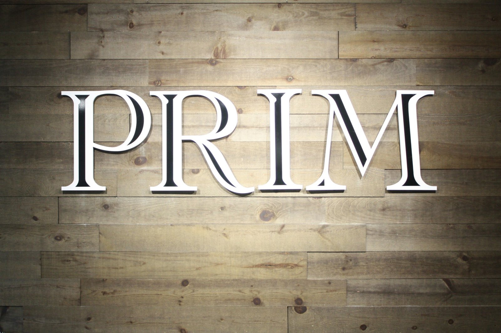 Primerem What Nobody Tells You About The Product