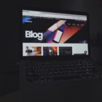 CNLawBlog- The Hidden Truth Behind Its Growing Online Influence