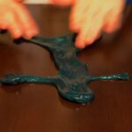 Best Homemade Slime Recipe