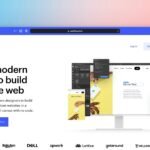 Why URLwo Is Changing the Future of Link Management in 2026