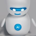 Ponas Robotas - The Smart AI Robots That Will Run Your Life in 2026 (And Why You’ll Love It)