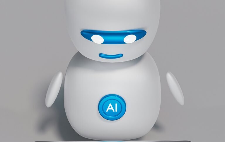 Ponas Robotas - The Smart AI Robots That Will Run Your Life in 2026 (And Why You’ll Love It)
