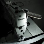 Nahttypen Explained: The Sewing Secret That Instantly Improves Every Stitch
