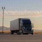 5 Truck Modifications That Improve Productivity on Job Sites