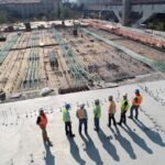 How Recent Cement Tariffs Are Impacting Soil Stabilization Costs