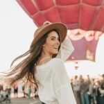 Do You Get Paid on Worldpackers? What to Expect