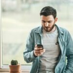 What Does YNS Mean in Text? Must Know Before Responding