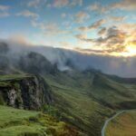 Tsunaihaiya: Complete 2026 Guide to Meaning, Origins, Cultural Significance & Modern Interpretations