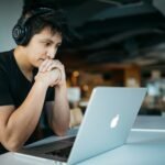 How To Find an Articulation Agreement