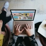 HubSpot vs RecurPost 2026: Full Comparison, Pricing, Features & Who Should Choose What